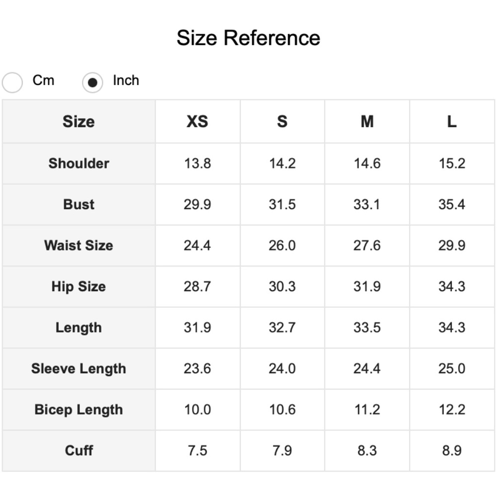 Tie Detail Long Sleeve Black Mini Dress - Picture 6 of 7